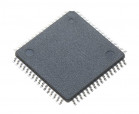 LAN83C185-JT Microchip