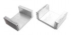 Heatsink; profil A4755