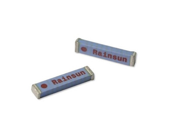 AN1603-868 Chip Antenna Rainsun