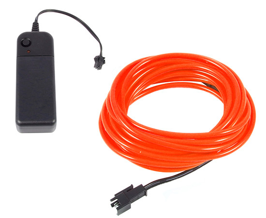 El wireOLWP.3.2mm-3m.BAT