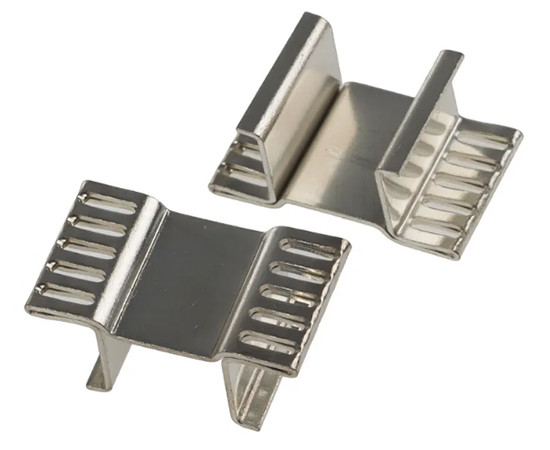 FK 244 13 D3 PAK RoHS || FK 244 13 D3 PAK || FK 244 13 D3 PAK TR || FK 244 13 D3 PAK Fischer Radiator