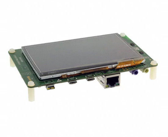 STM32F746G-DISCO STMicroelectronics
