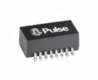 HX1198NL RoHS || HX1198NL || HX1198NL PULSE Transformator LAN