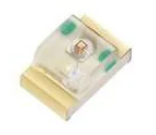 KP-2012YD RoHS || KP-2012YD || KP-2012YD Kingbright