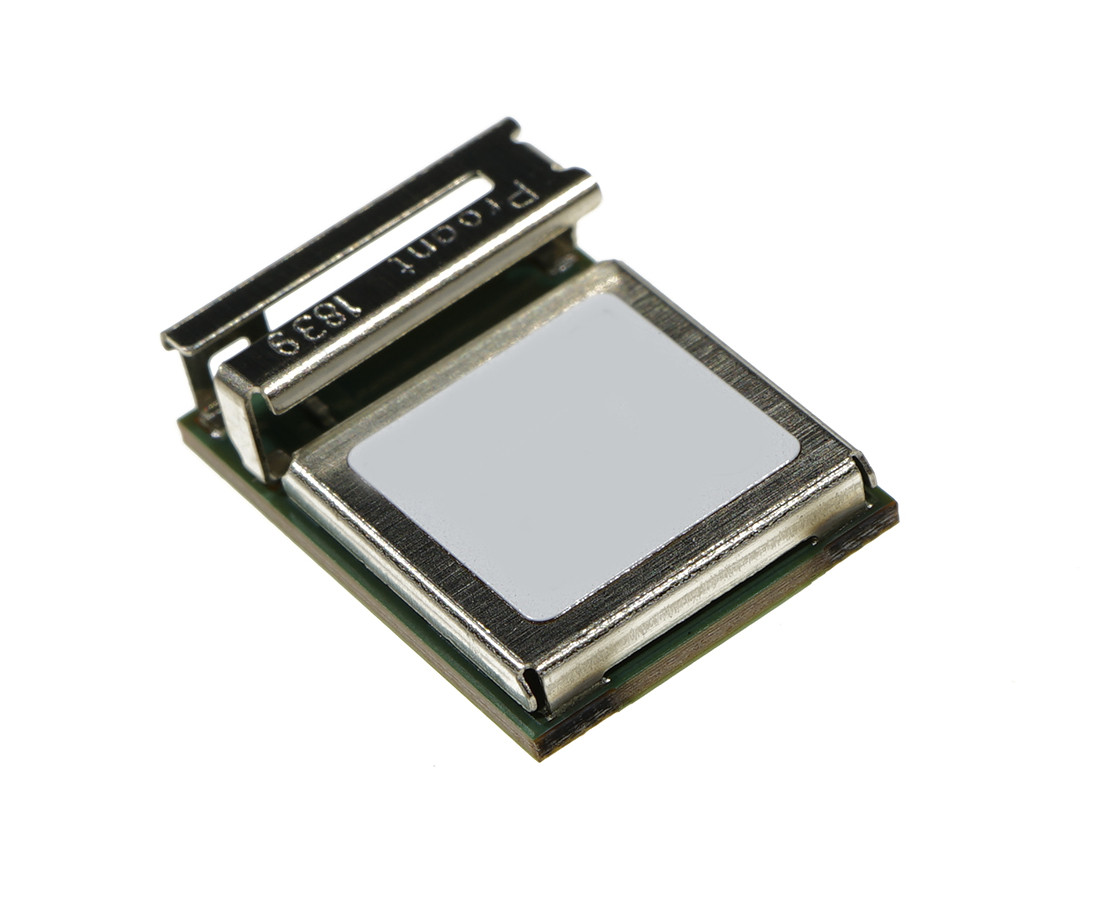 NINA-W102-00B u-Blox-Modul
