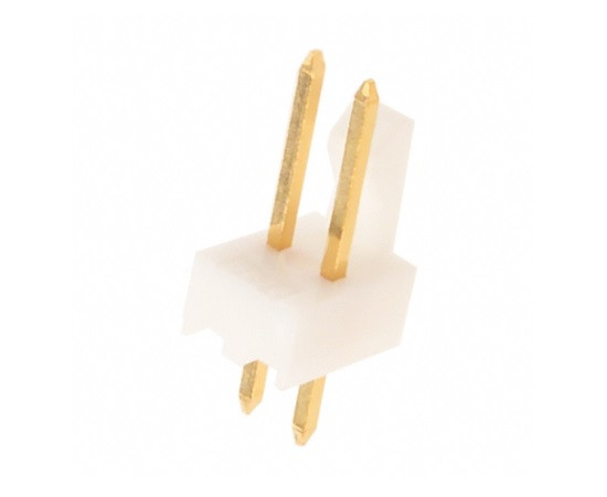 0022112022 MOLEX