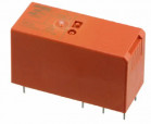 8-1393239-7 || 8-1393239-7 TE Connectivity