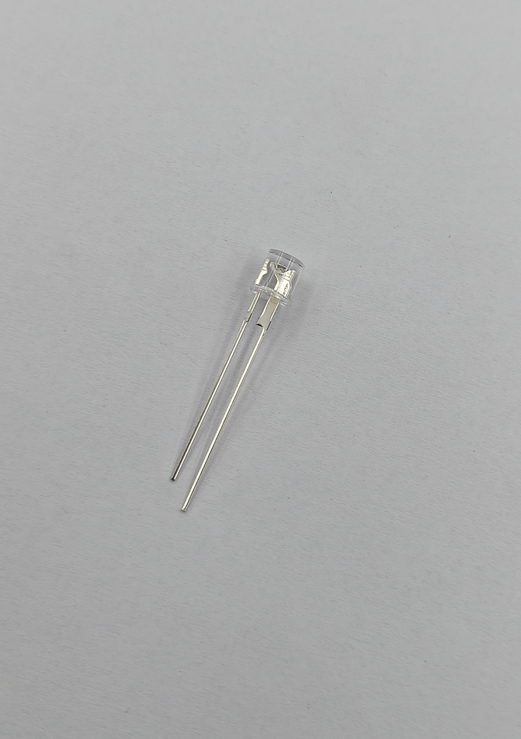 OS5RKA57E1P red 7000mcd