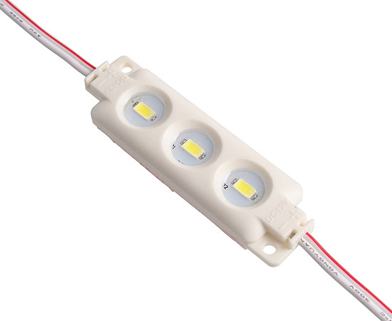 OLLBN.1.5W3-Cki