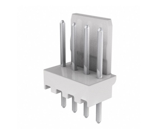 0022041041 MOLEX