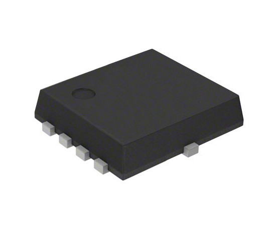 RQ3E100BNTB Rohm Semiconductor