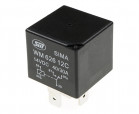 WM626-12C-S RoHS || WM626-12C-S