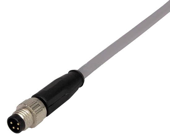 21348000481020 HARTING