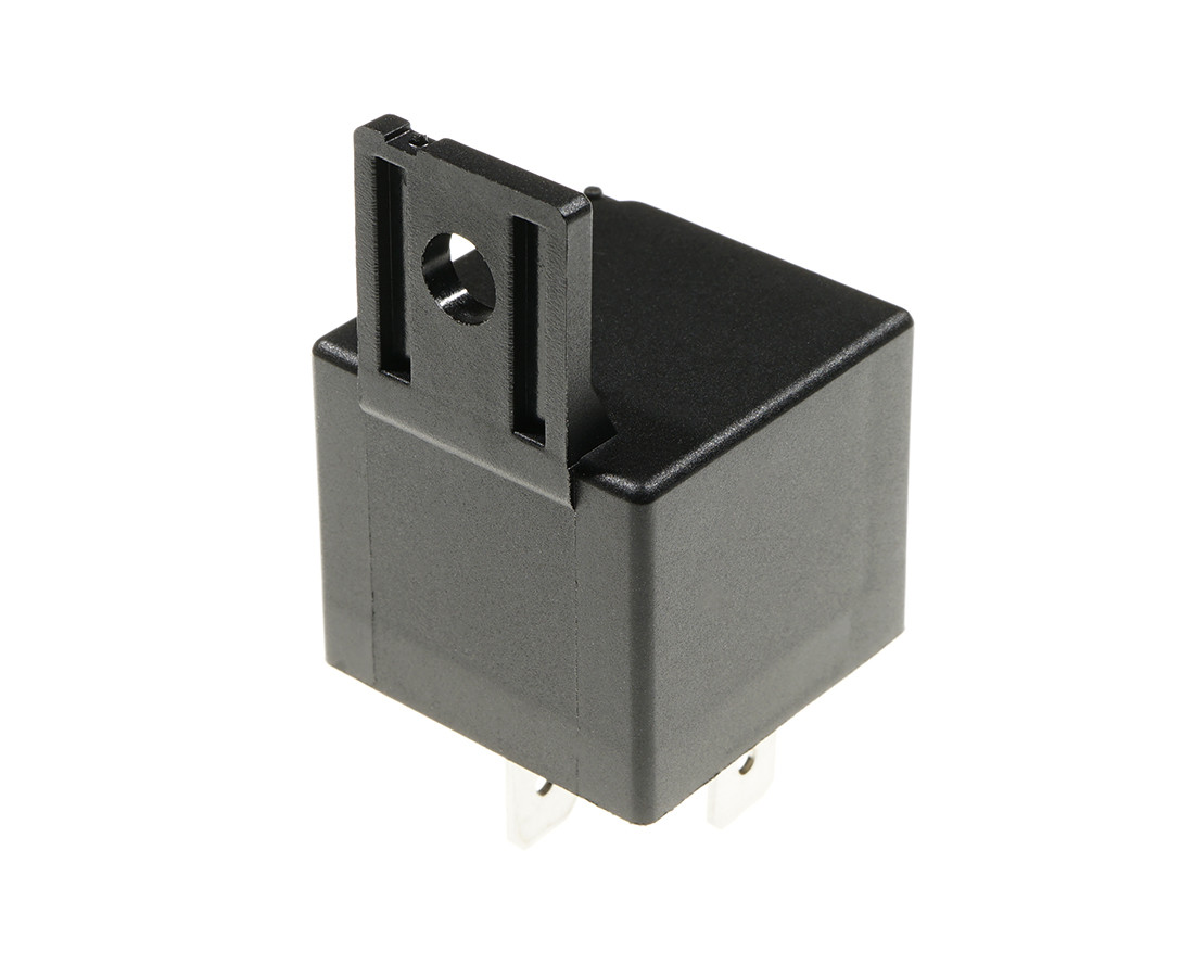 WM626-12C-B