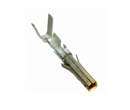 0039000182 MOLEX
