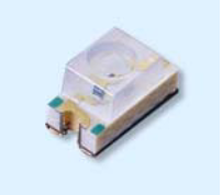 11-21SYGC/S530-E1 RoHS || 11-21SYGC/S530-E1 EVERLIGHT