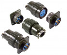 Y2M-3TK/ZJ RoHS || Z CY2-3 Dafa-Linker