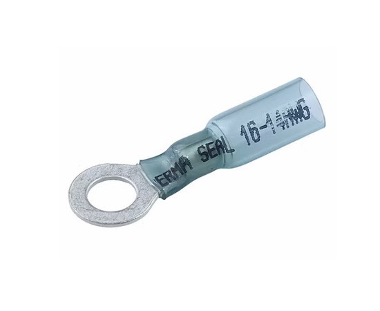 0191640026 || 0191640026 MOLEX