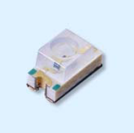 11-21SURC/S530-A2/3T RoHS || 11-21SURC/S530-A2/3T EVERLIGHT