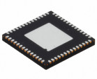 MMPF0100F0AEP || MMPF0100F0AEP