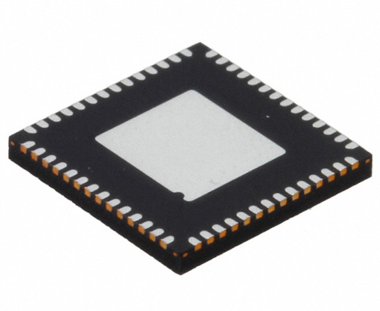 MMPF0100F0AEP