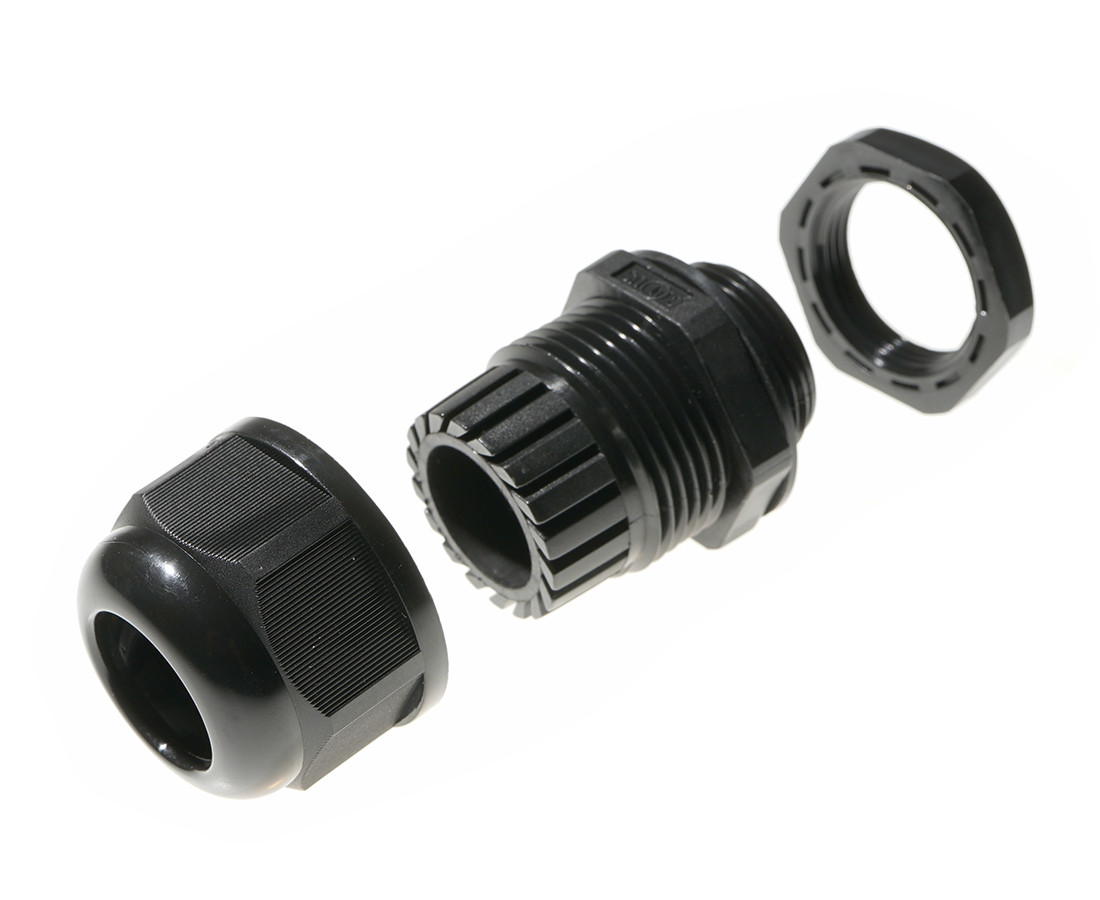 BN-M25-18&nbsp;Stopfbuchse