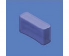4245C || 4245C Keystone