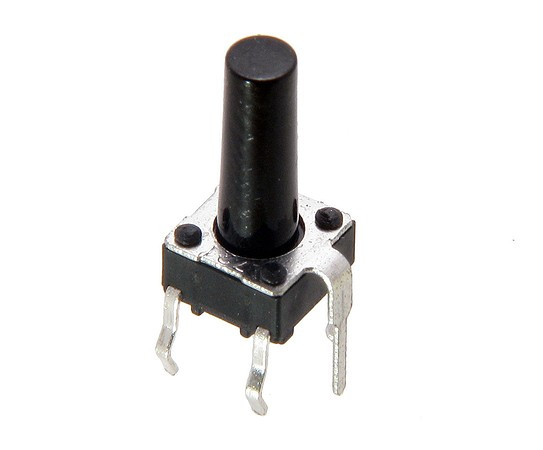 KAN0621 TACTRONIC Tact switch