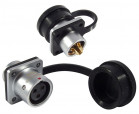 SF1213/S3 RoHS || SF1213/S3 WEIPU