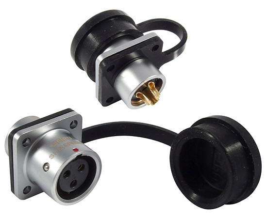 SF1213/S3 WEIPU