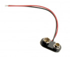 BS-ER RoHS || BS-ER Comf Batterieanschluss