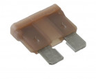 0287005.PXCN || 0287005.PXCN Littelfuse Auto Fuse