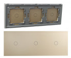 AD OE plate1G1G1GG RoHS || OE plate1G1G1G