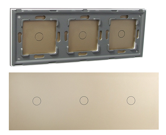 OE plate1G1G1G