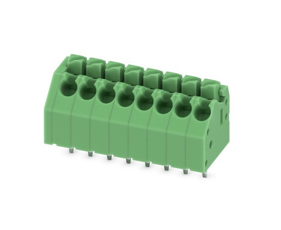 PTSA 1.5/ 8-3.5-F || Złącze PTSA 1.5/ 8-3.5-F / 1985027 PHOENIX CONTACT