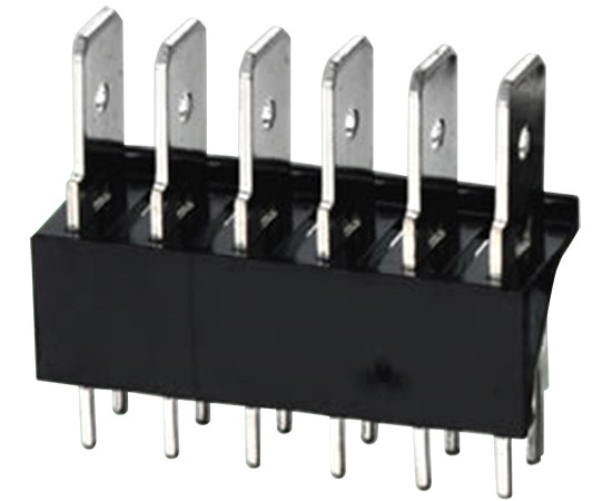 TLK05p6.3