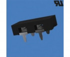 P/N3550-2 || 3550-2 Keystone Holder
