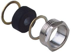 ZIAGM50T