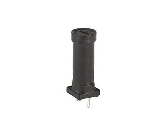 0031.3751 Schurter-Halter