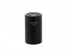 FST702A333M77106B1 RoHS || FST70 33000uF 100V 76x105mm przykręcany LEAGUER