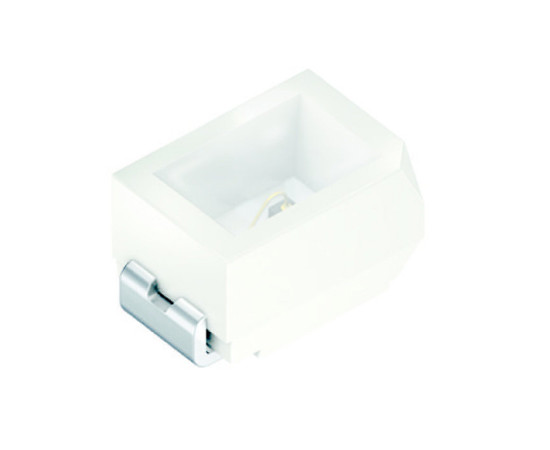 SFH 4247 || SFH 4247