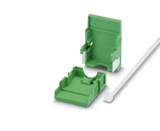 Złącze KGG-MC 1.5/ 2 / 1834343 PHOENIX CONTACT