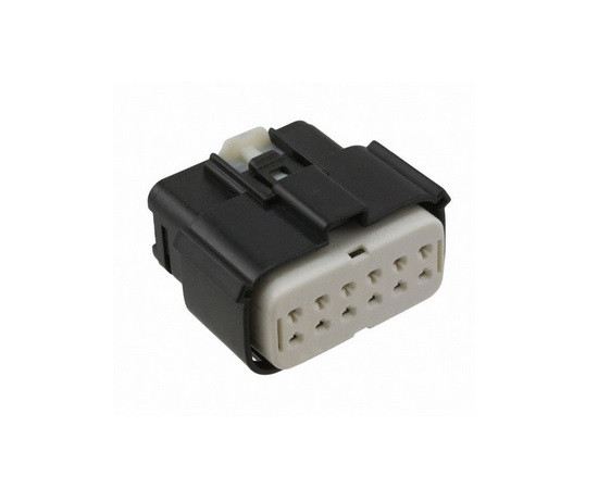 0194180026 MOLEX
