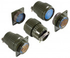 Y36M-36TK/ZJ RoHS || Z CY36-36 Dafa-Linker
