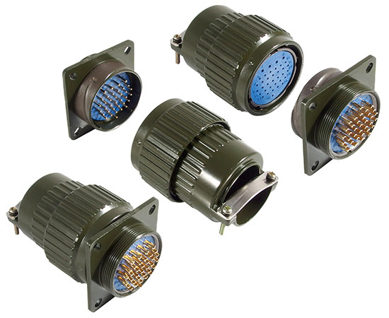 Z CY36-36 Dafa-Linker