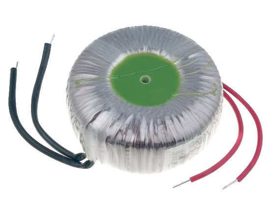 TR TTS100/Z230/110V