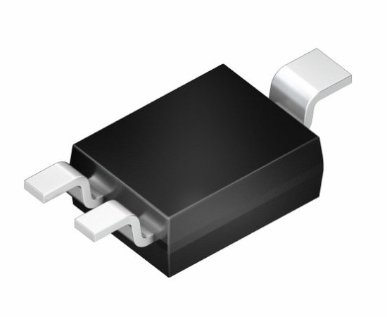 SFH 2400 FAR