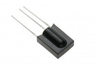TSOP31238 RoHS || 