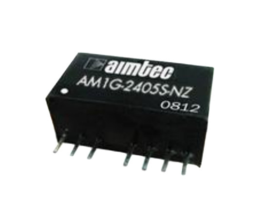 AM1G-4805S-NZ