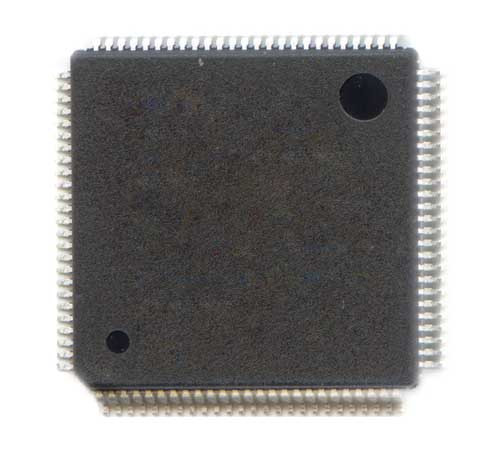 A3P250-VQG100 Microsemi